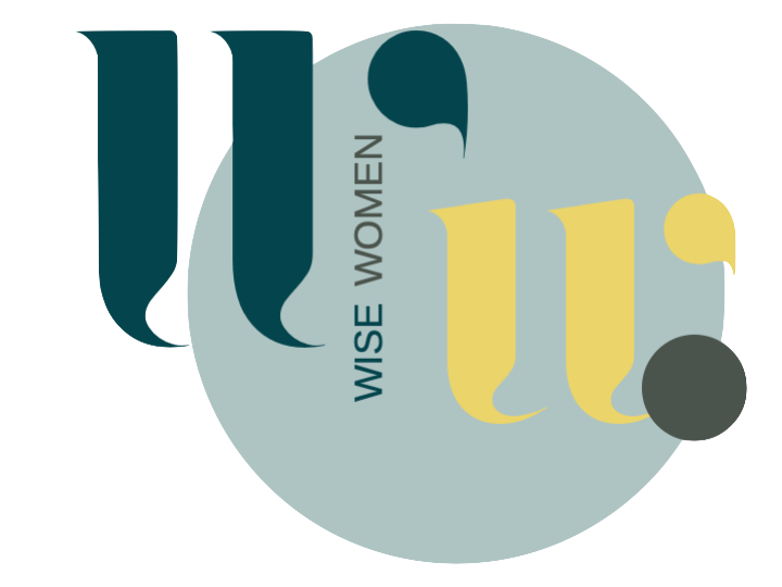 The Wise Women Project